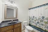14 Knight Street - Photo 30