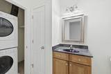 14 Knight Street - Photo 31