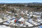 14 Knight Street - Photo 32