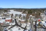 14 Knight Street - Photo 33