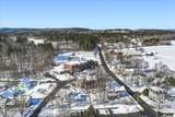 14 Knight Street - Photo 34