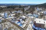 14 Knight Street - Photo 35