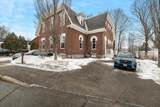14 Knight Street - Photo 4