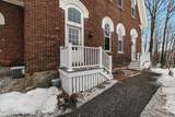 14 Knight Street - Photo 5