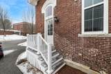 14 Knight Street - Photo 6