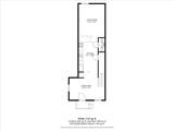 14 Knight Street - Photo 7