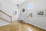 14 Knight Street - Photo 8