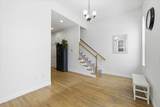 14 Knight Street - Photo 9