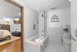 11 Farview Hill Road - Photo 1