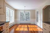 5 Windchime Drive - Photo 12