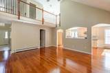 5 Windchime Drive - Photo 15