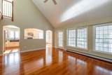 5 Windchime Drive - Photo 16