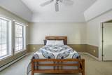 5 Windchime Drive - Photo 19