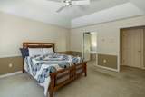 5 Windchime Drive - Photo 20