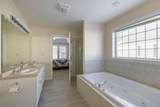 5 Windchime Drive - Photo 22