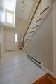 5 Windchime Drive - Photo 23