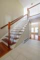 5 Windchime Drive - Photo 24