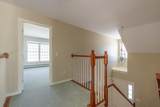 5 Windchime Drive - Photo 25