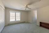 5 Windchime Drive - Photo 26