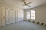 5 Windchime Drive - Photo 27