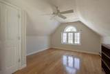 5 Windchime Drive - Photo 31
