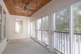5 Windchime Drive - Photo 7