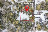 M10 L05 S37 Centennial Drive - Photo 1