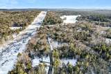 M10 L05 S37 Centennial Drive - Photo 10