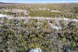 M10 L05 S37 Centennial Drive - Photo 12