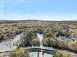 M10 L05 S37 Centennial Drive - Photo 14