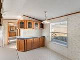 103 Fourth Street - Photo 10