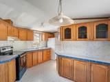 103 Fourth Street - Photo 11