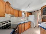 103 Fourth Street - Photo 12