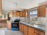 103 Fourth Street - Photo 13