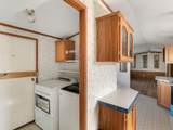103 Fourth Street - Photo 14