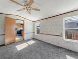 103 Fourth Street - Photo 15