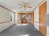 103 Fourth Street - Photo 16