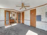 103 Fourth Street - Photo 17