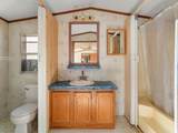103 Fourth Street - Photo 18