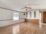 103 Fourth Street - Photo 19