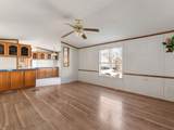 103 Fourth Street - Photo 2