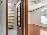 103 Fourth Street - Photo 20