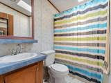 103 Fourth Street - Photo 21