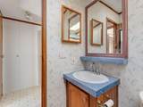 103 Fourth Street - Photo 22