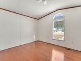 103 Fourth Street - Photo 23