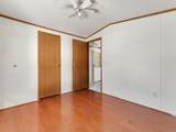 103 Fourth Street - Photo 24