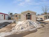 103 Fourth Street - Photo 25