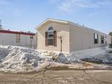 103 Fourth Street - Photo 26