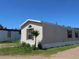 103 Fourth Street - Photo 27