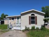 103 Fourth Street - Photo 28